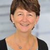 Doris Hafenbradl