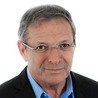 Kobi Vortman