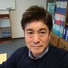 Yuji Tanaka