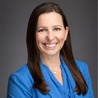 Vicky Stubblefield