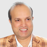 Ajay Agarwal