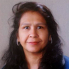 Neena Agarwal