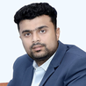 Ankit Jogani