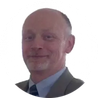 Bob Daly