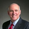 Craig B. Glidden