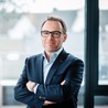 Ingo Wienand