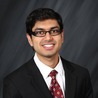 Akash Savdharia