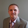 Kevin Harris