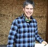 Paul Murray