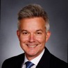 Richard Wortman