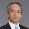Seiji Izumisawa