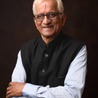 Sowmyan Ramakrishnan