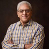 Prasad Raghava Menon