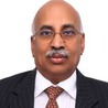 Sastry Venkata Rama Vadlamani