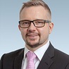 Jani Kivioja
