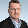 Tuomas Itkonen