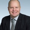 Teemu Tormanen