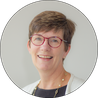 Anne McGoldrick