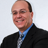 Henry Cialone