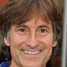 Eric Bucher