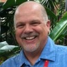 Bill Clausen