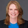 Renae Cormier