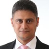 Evyatar Cohen