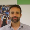 David Bermudez