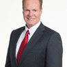 Chris Allen