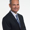 Kevin Landel