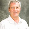 Joseph Yavorski
