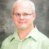 Travis Hollingsworth