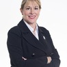 Colleen Cabey