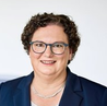Katrin Flinspach