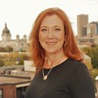 Theresa Dahl