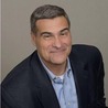 Sam Bacarella