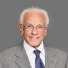 Sam Shekhter
