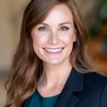 Lauren N. Silveira