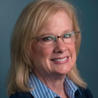 Jane Jones