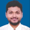 Jimit Shah