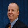 Mike De Martin