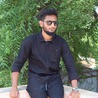 Althaf Khan
