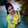 Krithika Raj