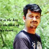 Gopinath Parameswaran