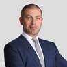 Georges Menane