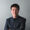 Chen Danian