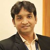 Bhawani S. Sharma
