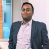 Abhinav Sharma