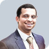 Vishnu Khandelwal