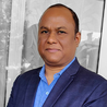 Pradeep Yadav